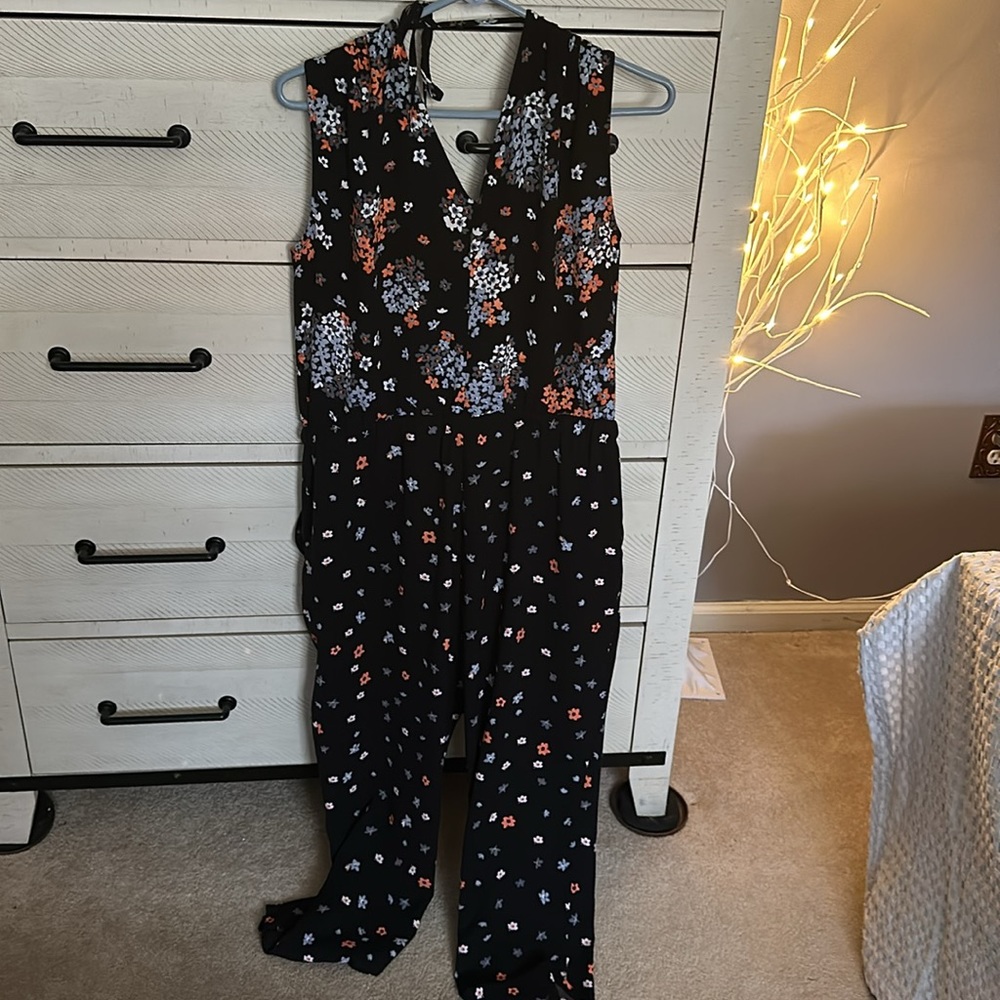 Medium Loft Jumper NWOT - Picture 4 of 5